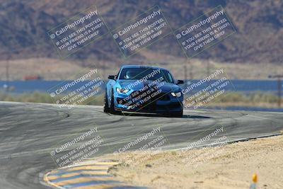 media/Mar-15-2025-Speed Ventures (Sat) [[c9b64f47cf]]/3-Green Group/Session 2 (Turns 9 and 8 Set 1)/